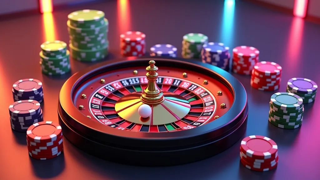 Online-casinowelcomebonuscanada