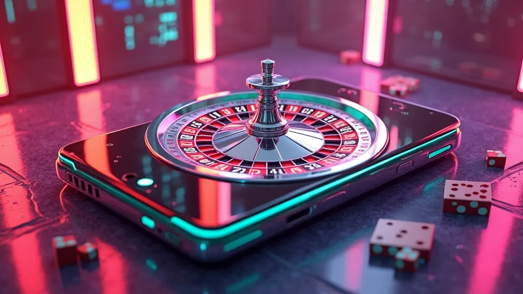 Online-casinowelcomebonuscanada