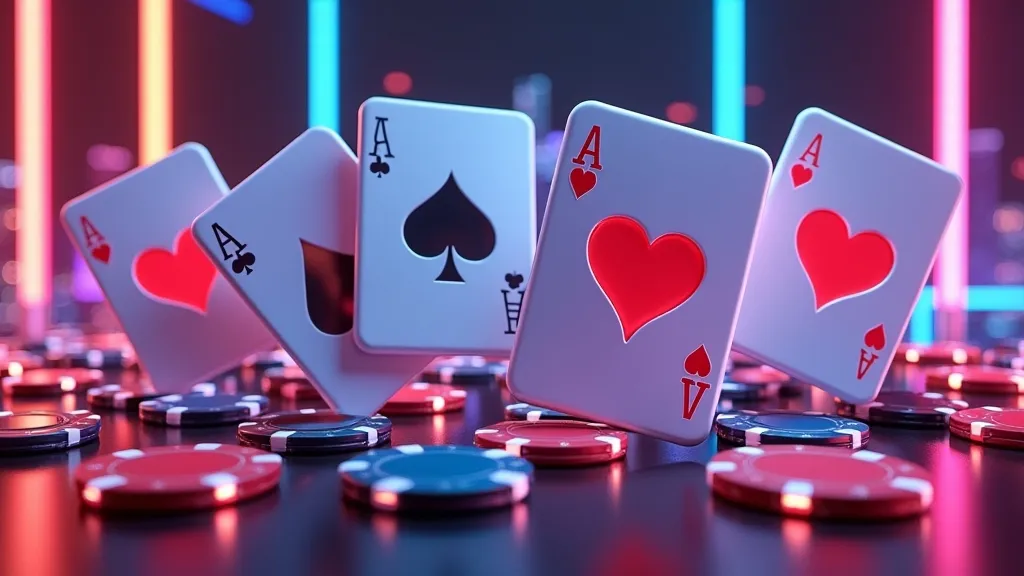 Online-casinowelcomebonuscanada