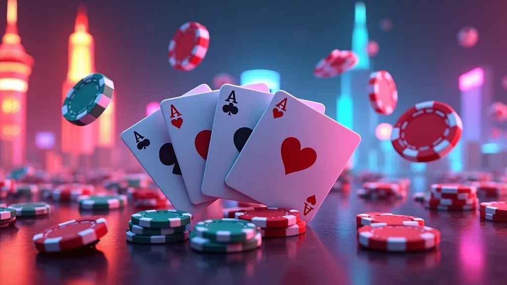 Online-casinowelcomebonuscanada