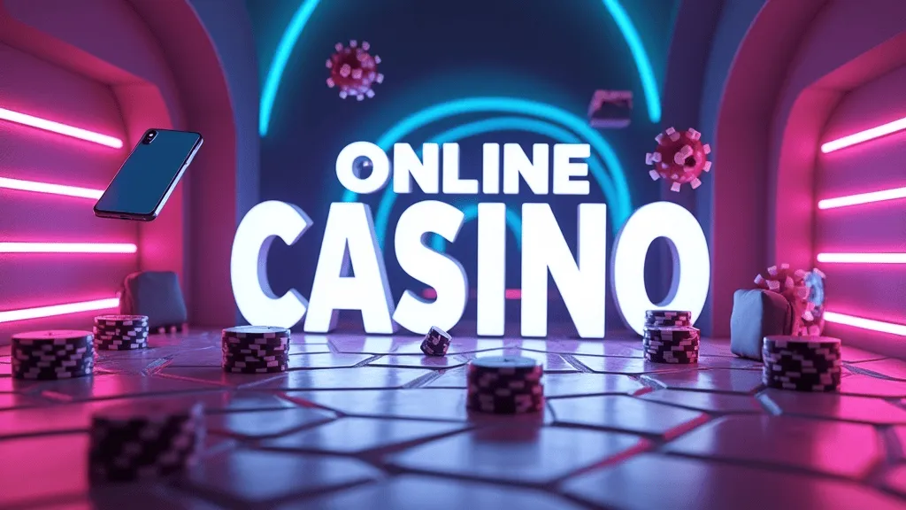 Online-casinowelcomebonuscanada