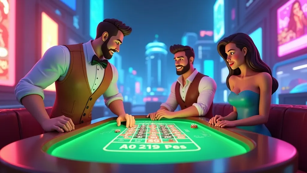 Online-casinowelcomebonuscanada