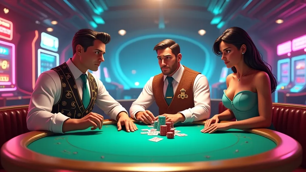 Online-casinowelcomebonuscanada
