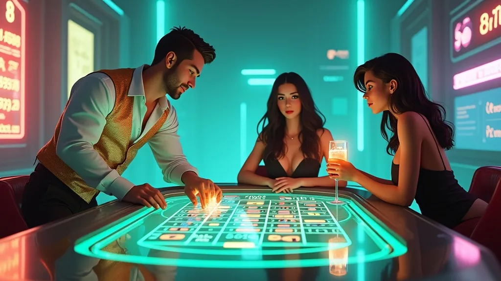 Online-casinowelcomebonuscanada