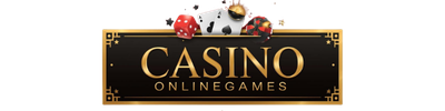 Online-casinowelcomebonuscanada